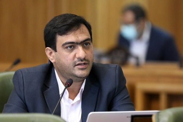 نیمی از تاورکرین‌های پایتخت ناایمن هستند