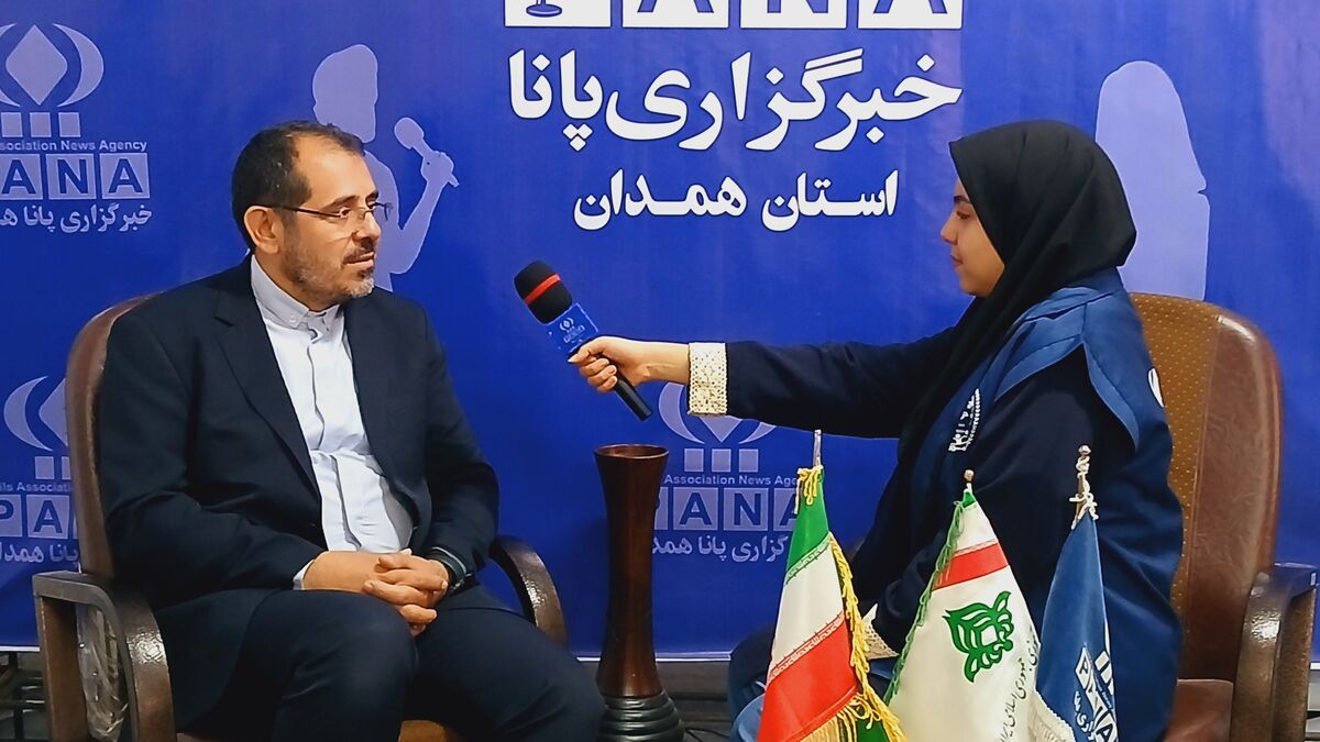 مهم‌ترین هدف مسابقات، ترویج فرهنگ قرآن و نماز در مدارس
