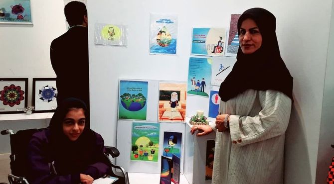 هنر، زبانی فراتر از کلام