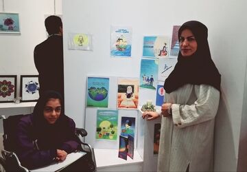 هنر، زبانی فراتر از کلام