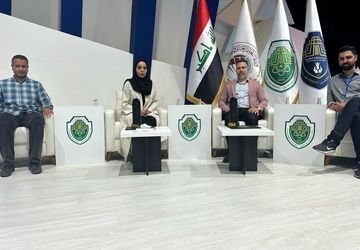 از توسعه دیپلماسی فرهنگی تا تقویت همکاری‌های مشترک جشنواره‌ای و آموزشی