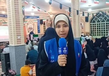 خانواده؛ تکیه‌گاهی که با هیچ‌چیز جایگزین نمی‌شود