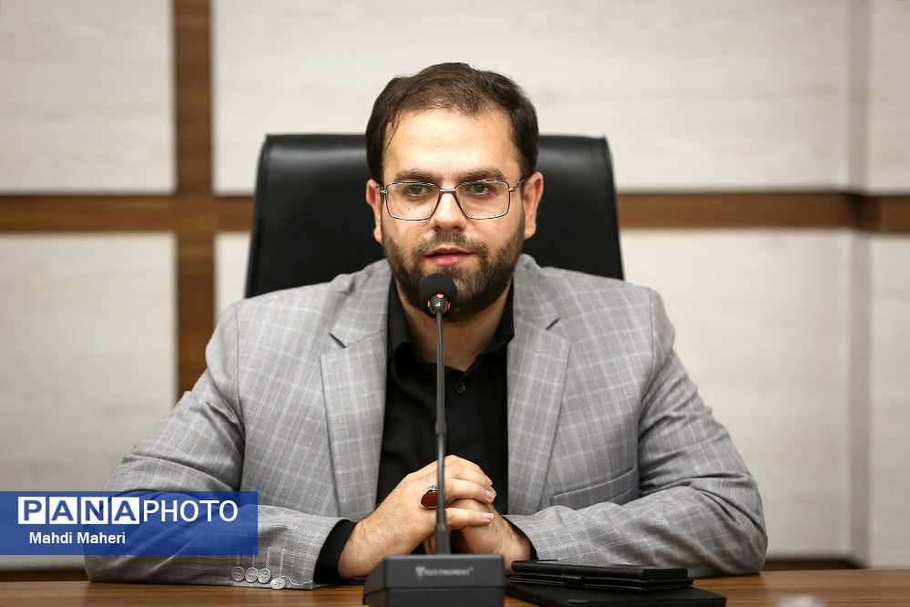 باید سواد مقاومت را در کشور گسترش دهیم