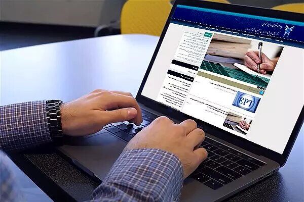 جزئیات انتخاب رشته‌های دانشگاه آزاد فردا اعلام می‌شود