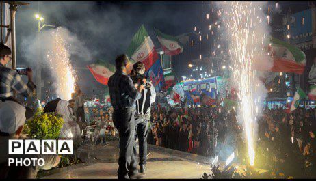 آغاز زندگی علوی و فاطمی زیر سایه ولایت 