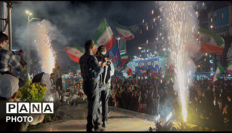 آغاز زندگی علوی و فاطمی زیر سایه ولایت 
