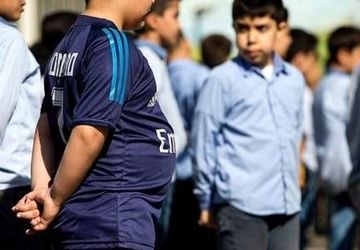 توصیه‌هایی به والدین برای پیشگیری از چاقی دانش‌آموزان در ایام تحصیل