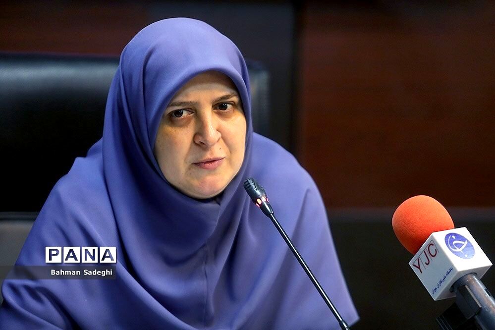 تاکید سخنگوی دولت بر زنده نگه‌داشتن هویت تاریخی ایران
