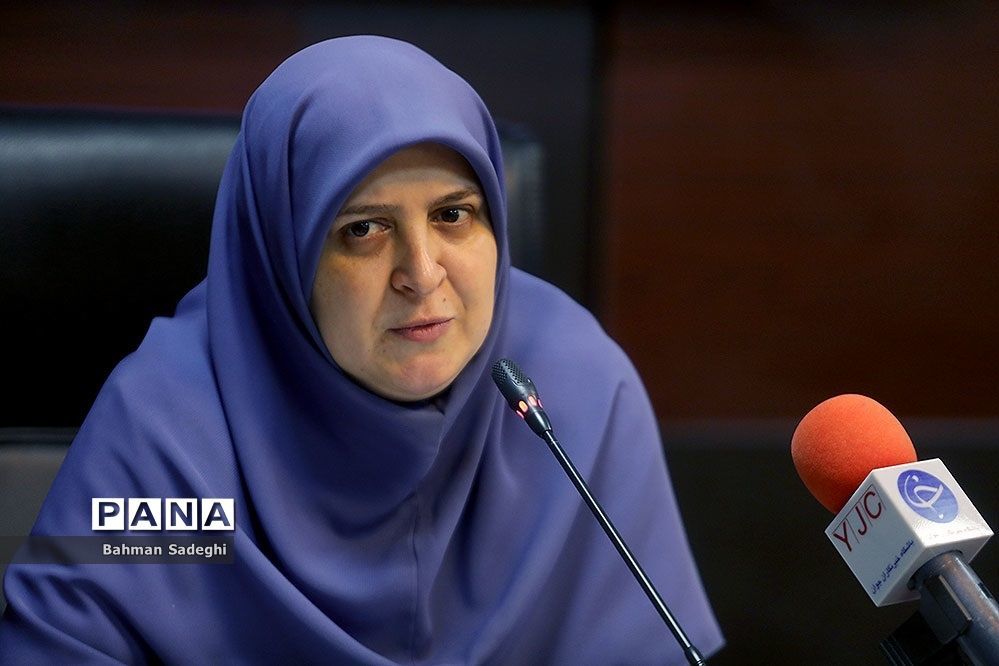 تاکید سخنگوی دولت بر زنده نگه‌داشتن هویت تاریخی ایران