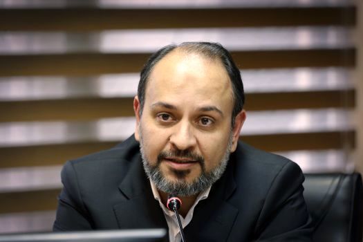 برنامه‌های اوقات فراغت امسال باشکوه‌تر از سال گذشته اجرا خواهد شد