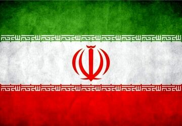 مدال‌آوران ایرانی ادوار المپیک: اجازه نمی‌دهیم حقوق مشروع ملت‌مان زیر پای ظلم و تجاوز لگدمال شود