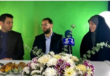 گامی نو در پرورش خبرنگاران فردا