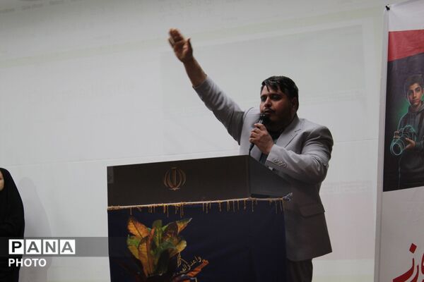 دهه کرامت؛ روز تاسیس سپاه پاسدار