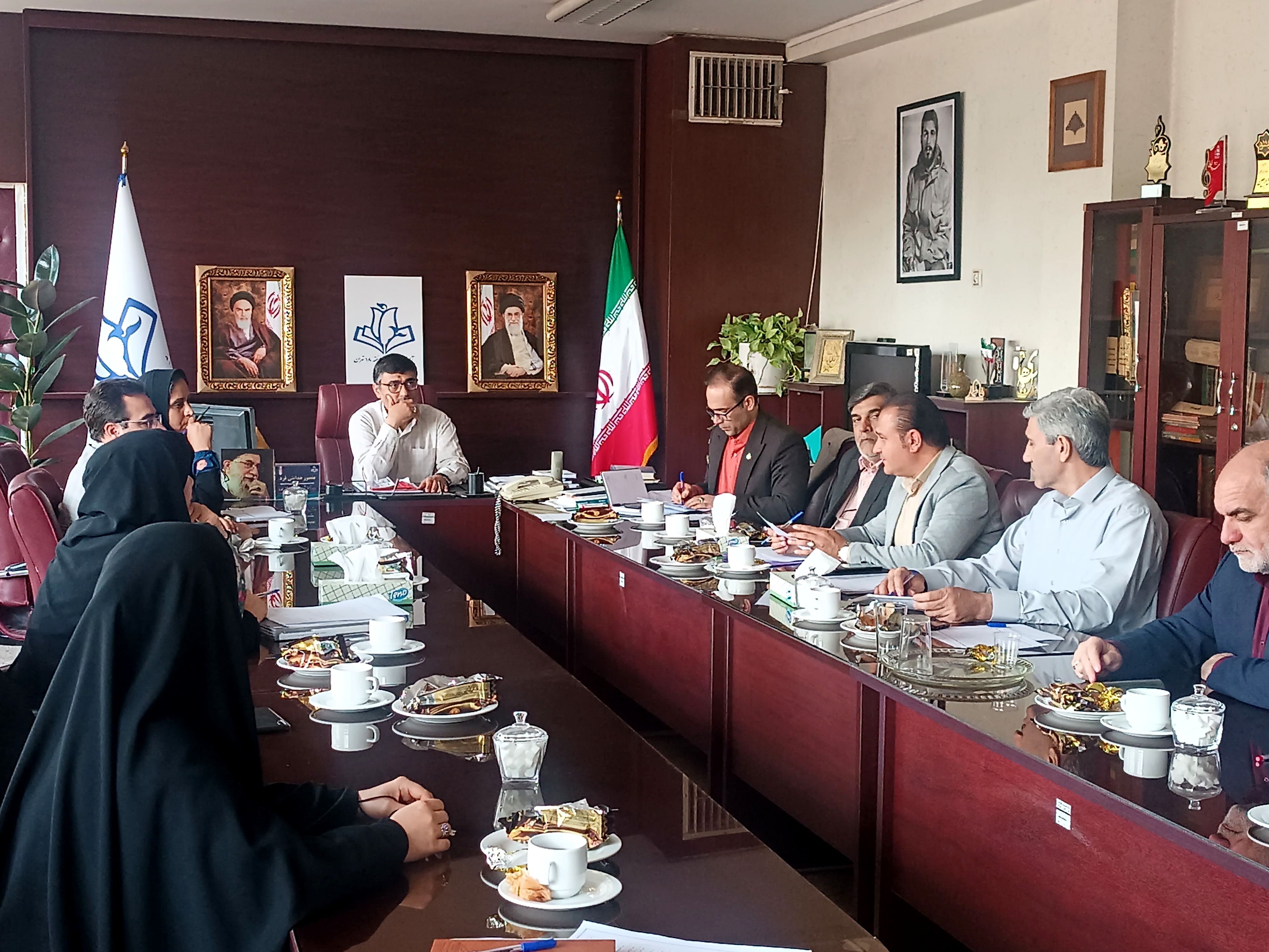 قدرت ایران در پاسخ به شرارت اسرائیل را مدیون شهدایی همچون سلیمانی و آقابابایی هستیم