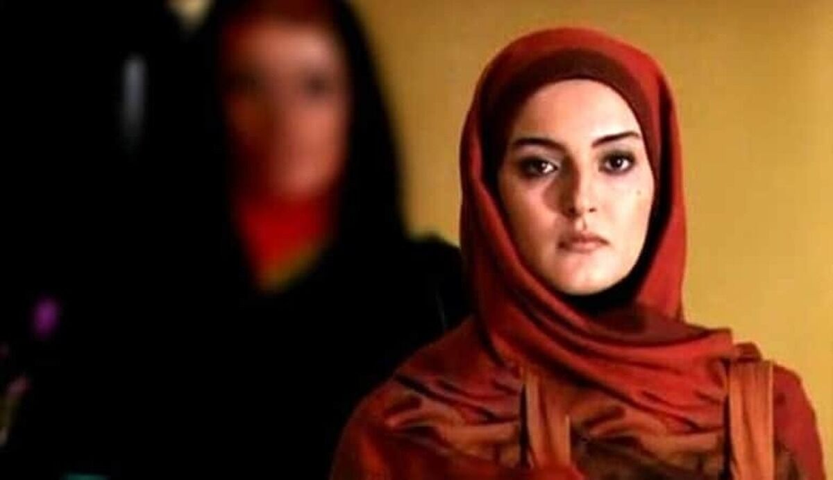 رازهای آوای باران برملا شد؛ ماجرای دعوای نیلوفر پارسا و الهام چرخنده چه بود؟