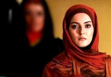 رازهای آوای باران برملا شد؛ ماجرای دعوای نیلوفر پارسا و الهام چرخنده چه بود؟