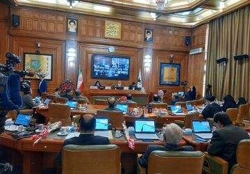 نرخ‌های جدید تخفیف عوارض شهری در ماه‌های مختلف سال تصویب شد