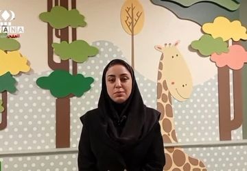 کتاب، یاریگر زندگی