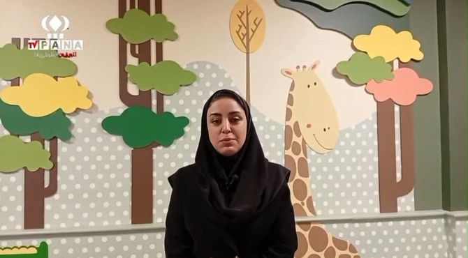 کتاب، یاریگر زندگی