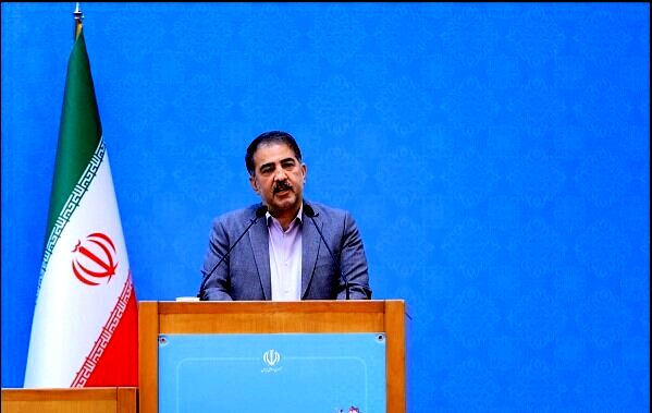 نقشه راه پرستاری بازنگری می‌شود