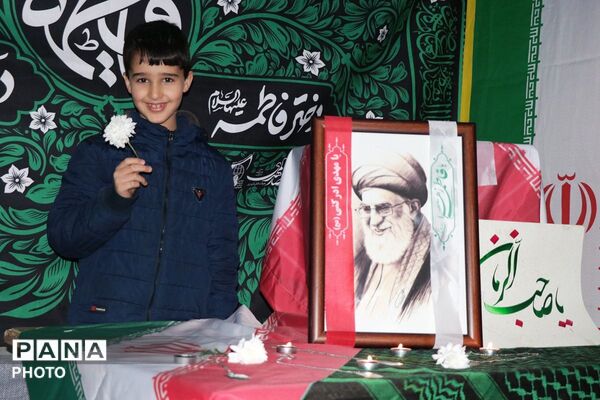 مبعوث شدگان بهارستانی، هرروز عاشورایی‌تر از دیروز 