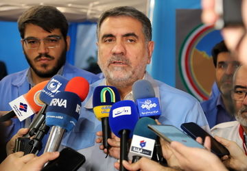 دستیابی به ادبیات مشترک و هماهنگی میان دستگاه‌ها محور مدیریت نوین بحران است