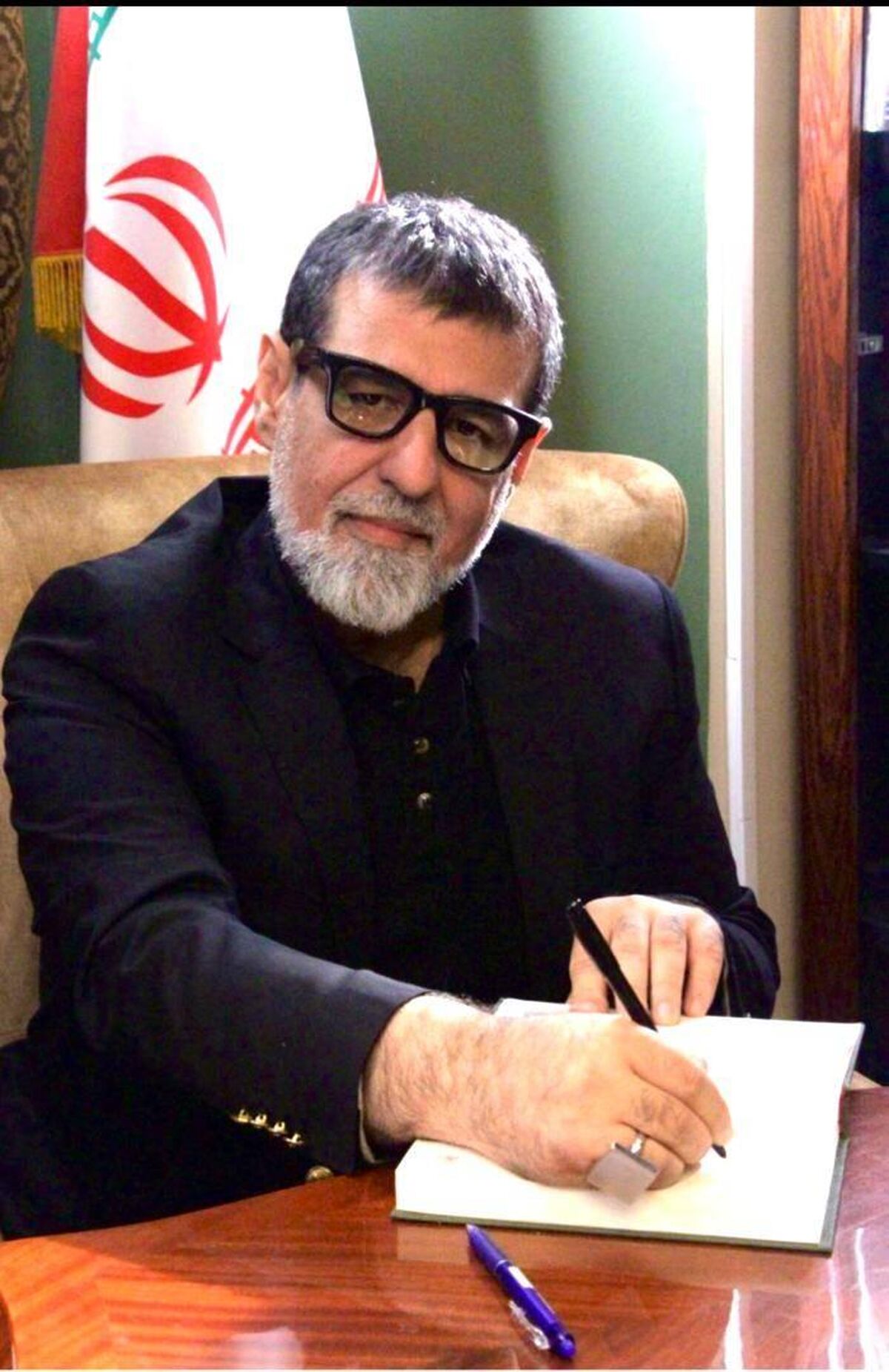 گردشگری و تحول پایدار گامی در جهت ترویج سرمایه‌گذاری و حمایت از کسب و کارهای کوچک