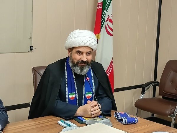 شورای دانش‌آموزی رکن محوری تمام فعالیت‌های سازمان است