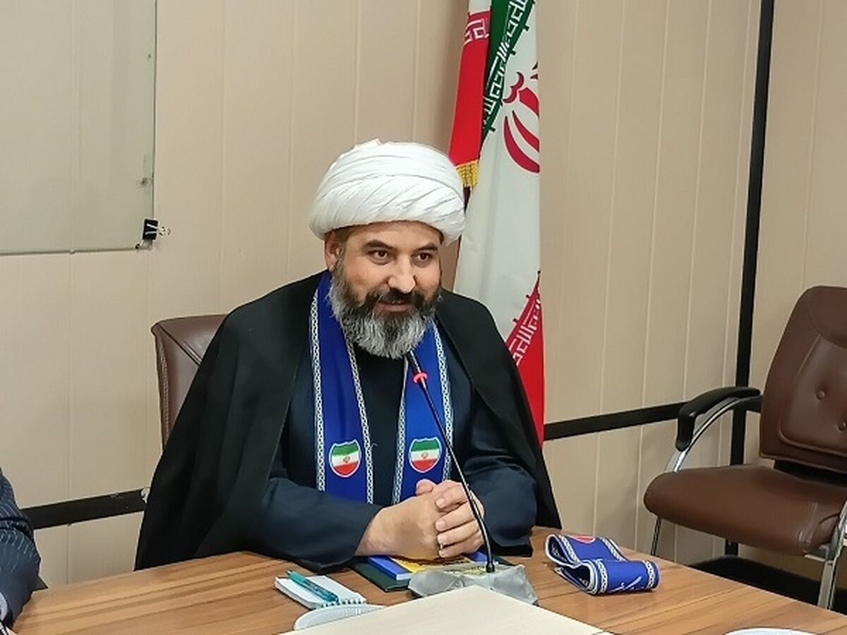 شورای دانش‌آموزی رکن محوری تمام فعالیت‌های سازمان است