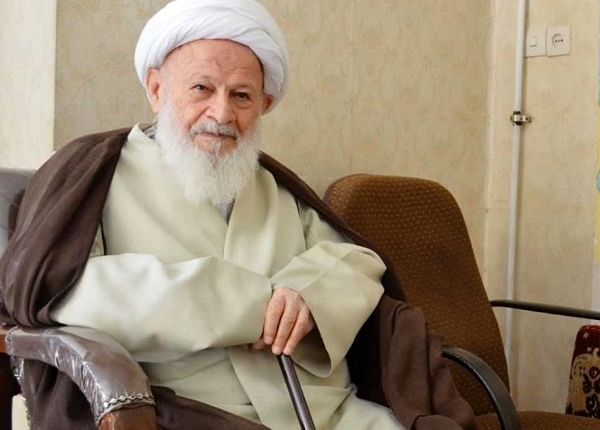 مراسم بزرگداشت نخستین سالگرد آیت‌الله محفوظی در قم برگزار می‌شود