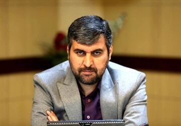 اتصال سامانه سلامت دانش‌آموزان به وزارت بهداشت