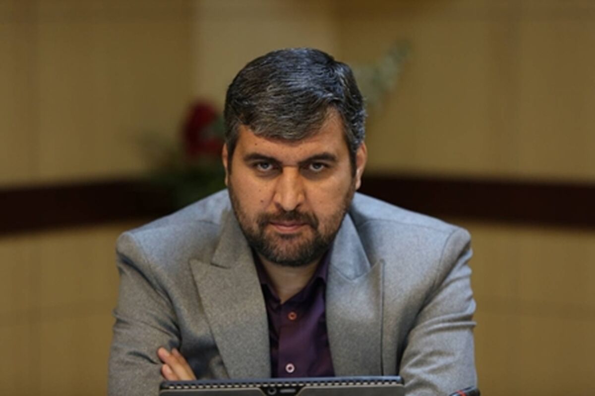 اتصال سامانه سلامت دانش‌آموزان به وزارت بهداشت