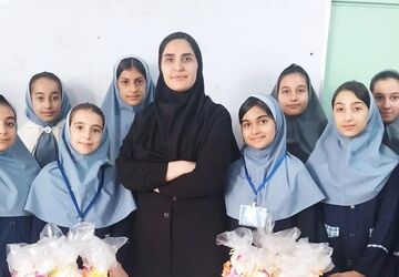 چه‌طور در مصرف انرژی صرفه‌جویی کنیم؟