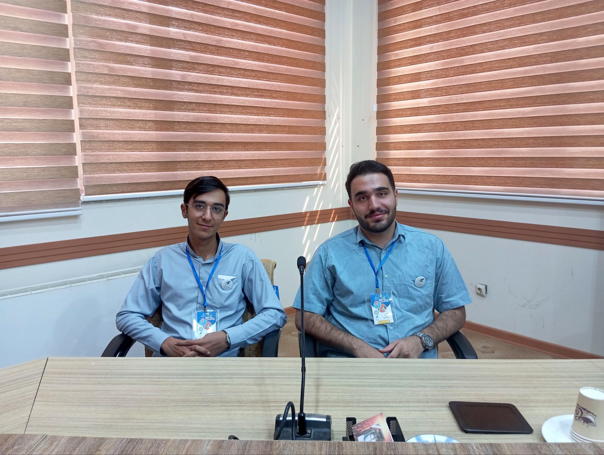  از مطالبه‌گری تا روایت مقاومت