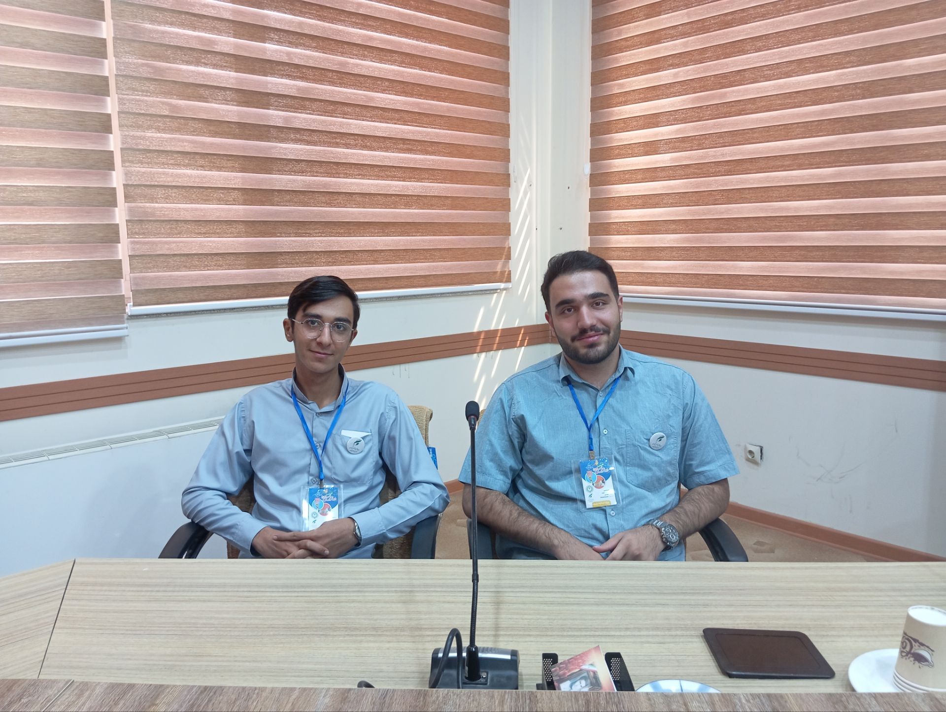  از مطالبه‌گری تا روایت مقاومت