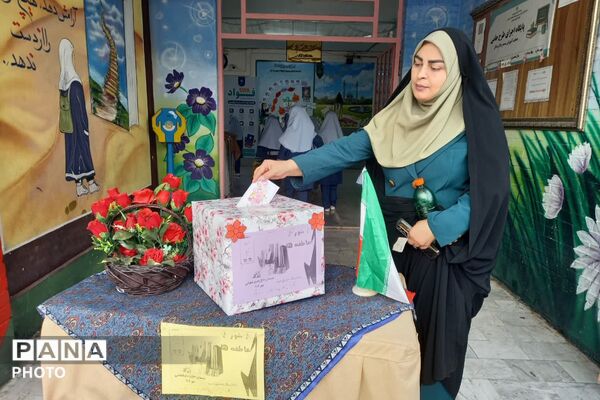 مشق مهربانی برای ساختن لبخندهای ماندگار