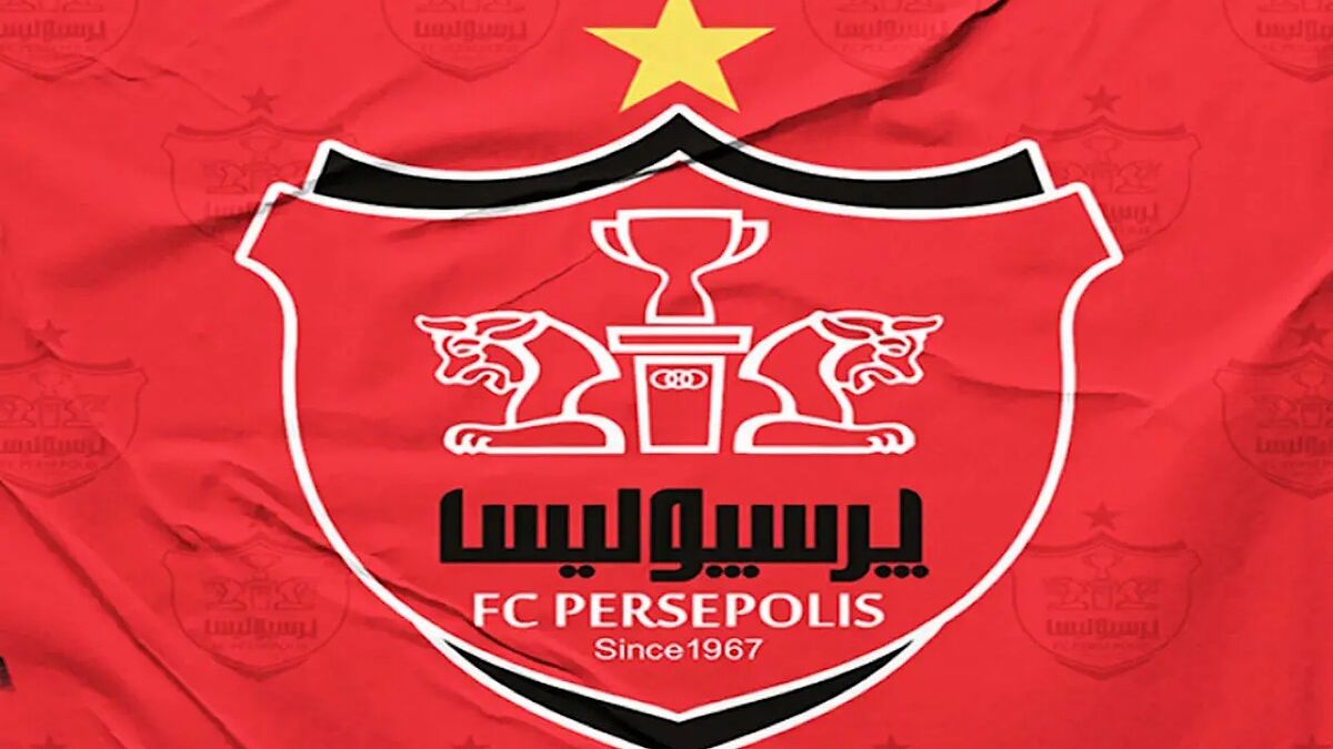اولتیماتوم هیأت‌مدیره به کادر فنی پرسپولیس/ اوسمار در پرتگاه اخراج!