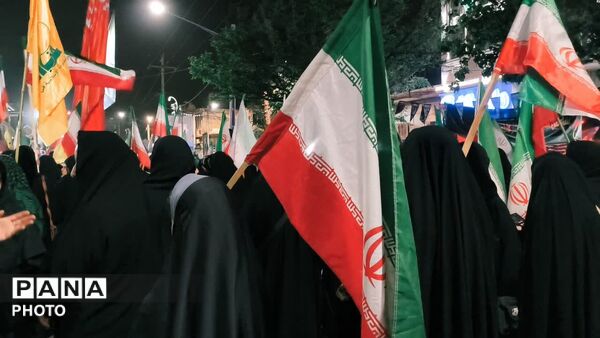 سرخس و حماسه مردمی دیگر