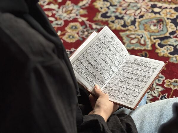 سوگواری سیدالشهدا در دهه دوم محرم 