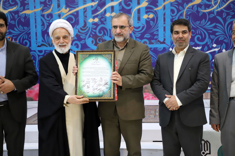 ساخت ‌2790 پروژه آموزشی و پرورشی در سال 1402