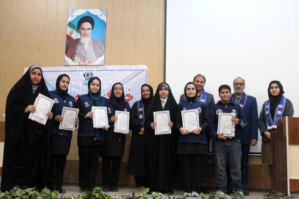 کارگاه توانمندسازی خبرنگاران پانا شهرستان سملقان 
