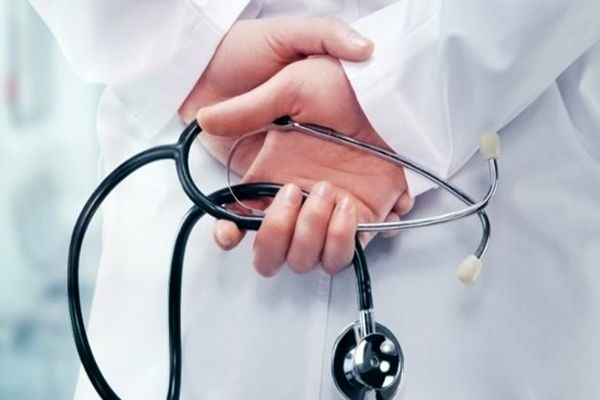 غیبت دانشجویان در امتحانات ترم جاری بدون ارائه مستندات موجه است