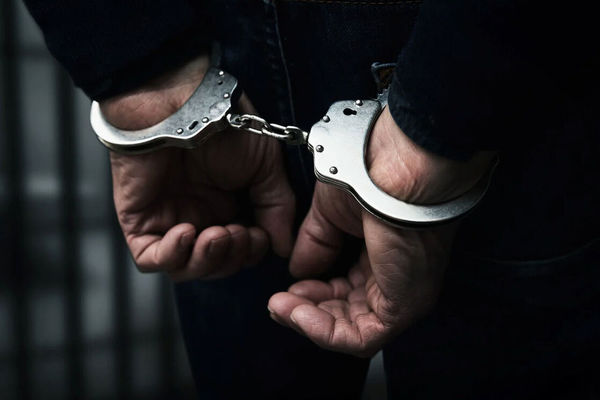 عامل انتشار فراخوان‌های متعدد در فضای مجازی توسط ماموران سازمان اطلاعات فراجا بازداشت شد