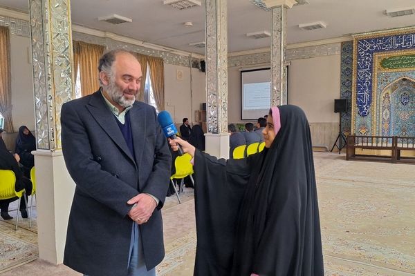 مدارس تخصصی حفظ قرآن در مشهد راه‌اندازی شد