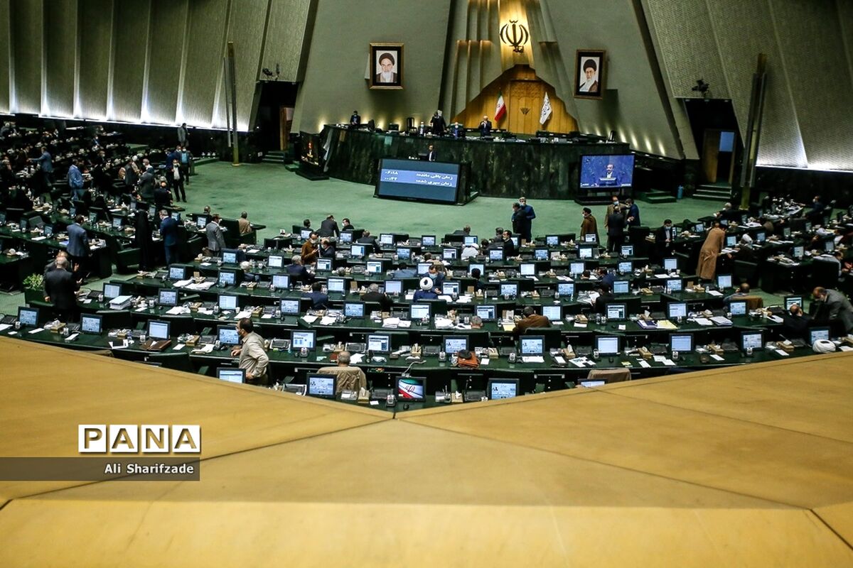 تعیین سازوکار متناسب‌سازی حقوق بازنشستگان لشکری و کشوری