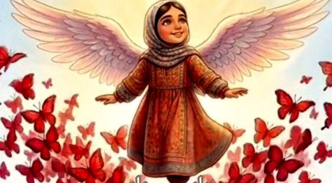 میناب جایی که خنده دانش‌آموزان به سکوتی ابدی بدل شد