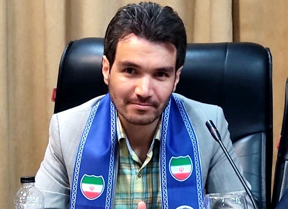 188 گروه تشکیلاتی در خراسان رضوی راه‌اندازی شد