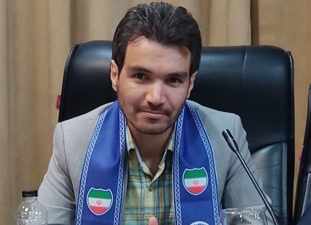 188 گروه تشکیلاتی در خراسان رضوی راه‌اندازی شد
