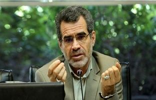 معلم امروز باید تسهیلگر، برانگیزاننده، یادگیرنده مستمر، رهبر کلاس و ‌همراه و دوست دانش‌آموزان باشد‌