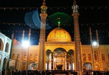 باقرالعلوم؛ شکافنده اسرار هستی در دوران امویان